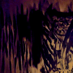 Reaper_know.thy(name)