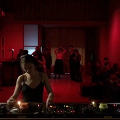 Aura Nox x Swift by Miracle @ Pnc Radio Barcelona