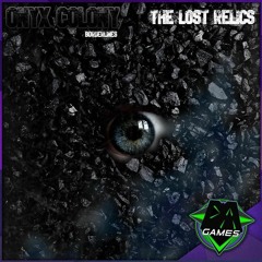 DAGames/Onyx colony - Forget this