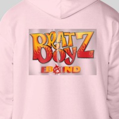 ☽⋆moon watching☽⋆ Maayingen x bratzboyzband