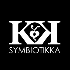 vom Feisten @symbiotikka at kitkat club 9/3/22