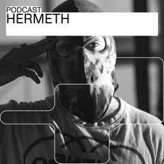 Technopol Mix 063 | Hermeth