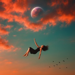 Let Me Down Ft LoverBoy Vo