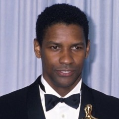 settings(mixed version)