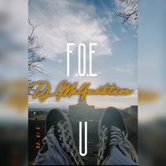 F.O.E U