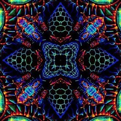hyperspace 6 jun 2022