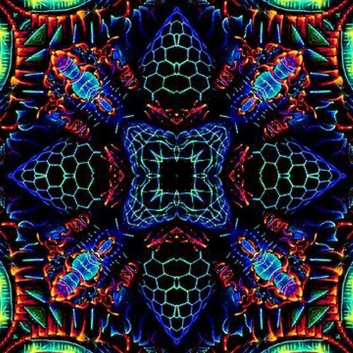 hyperspace 6 jun 2022