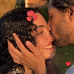 بدي شوفك كل يوم _ وائل جسار