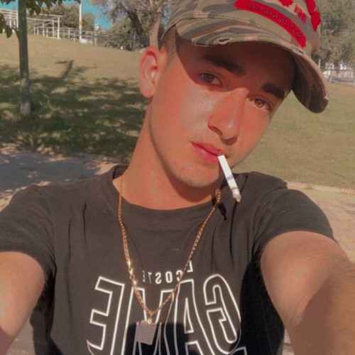 רועי סנדלר - עבר עליי הכל Roee Sendler