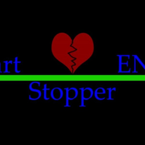 Stream Kazuma Kiryu - Baka Mitai (karaoke) by HeartStopper ENT