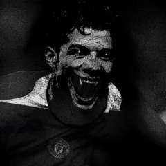 DELIGAÇÃO DE DISSIPAÇÃO EXTREMA CR7