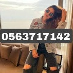 independent call Girl +971563717142 Jumeirah call Girl by Dubai