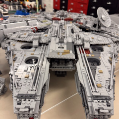 2025-06-04_Midtemp_6.25