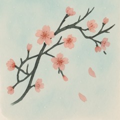 Tokyo: Soft Lamba Zouk: Gui Prada Inspiration 🇯🇵