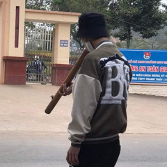 Đậu Lướt Chấm Mắm Tôm