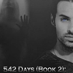 *# 542 Days, Book 2#, Ramification *Epub#