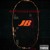 Artwork for DJ Sliink -  Brent Faiyaz (JACKIE BROWN RMX)