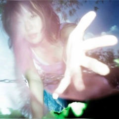 nothinlikeu