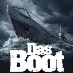 Drum & Bass Mix feat. MC Fava - Live "Das Boot", Vierwaldstättersee Lucerne (2007)