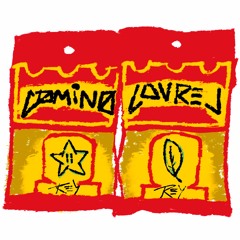 #0833A2 (Azul rey) (Demo)