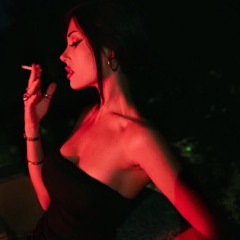 Lithe Type Beat "DANCING"