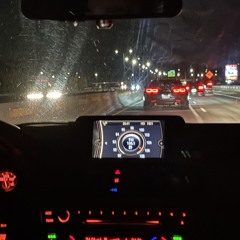 28 Days (Rough Draft)