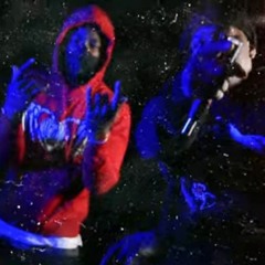 Life Of A Soldier - M3 X Young Loccn