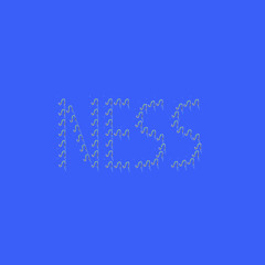 LungA Radio School 2025 . session#6: performing a NESS