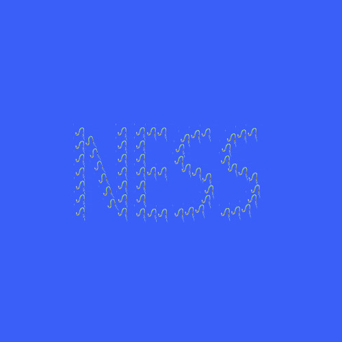LungA Radio School 2025 . session#6: performing a NESS