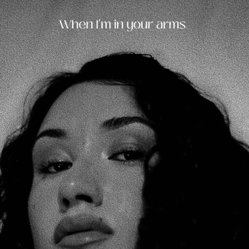 Stream Cleo Sol When I'm in your arms (pitched) - neo edit by neo