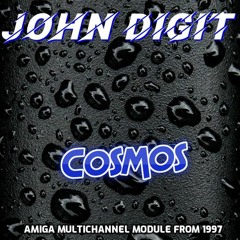 Cosmos