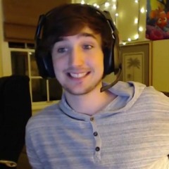 Mitch Jones - Heartbeat