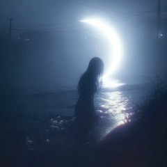 episode