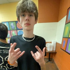 wanchu (prod. jj1da)