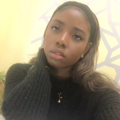 Santé Stromae - cover by Claudia Thom