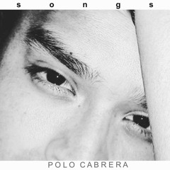 Yellow - Redited Version (Español) - Coldplay - Polo Cabrera (Songs)