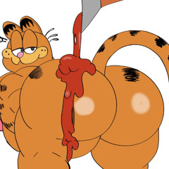 low effort itsz sadd 124bprn E major