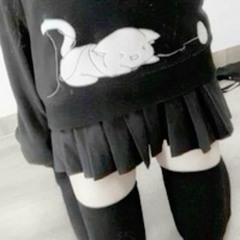 be my valentine - kanjiru, pink luu, NXTY