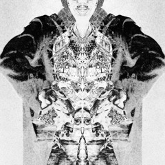 SLEEZ 3: OUT DA MUD (MIX)