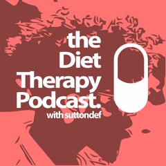 Diet Therapy Podcast EP 15 - VIRUS OVERREACTION, Tom Brady left the Patriots..