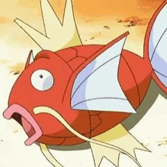 Route 107 (prod. prodbybare)