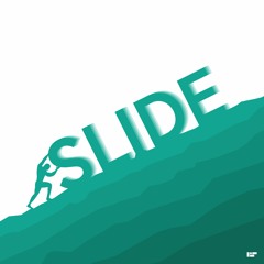 Slide (James Bay Cover)