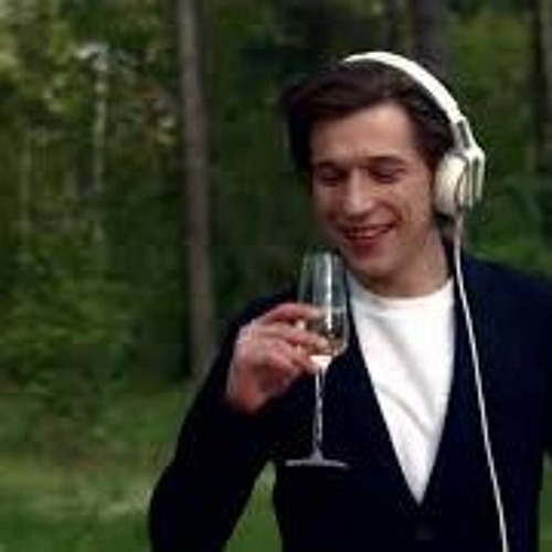 Shapov - Axtone 15 House Party 2020