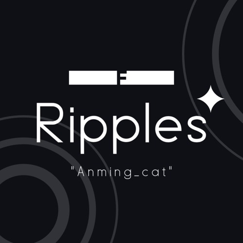 F_ripples