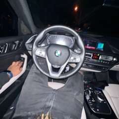 Ceo x Coolieboydre x  50- Do They Ahhhhh