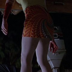 STICKS&WEAPONS (VROLYYY + KASHPAINT)