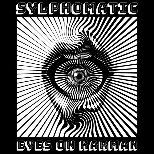 PREMIERE388 // Sylphomatic - Wild Pony