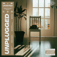 Keanu McKee Unplugged Episode 1
