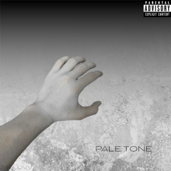 PALE TONE