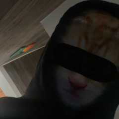 bleood - u cant b mad @ me @spellscasted